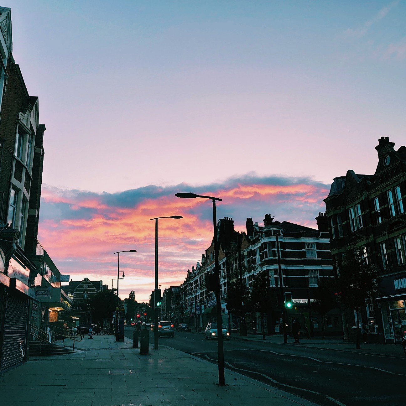 f:id:tomoeagle:20200811203713j:plain