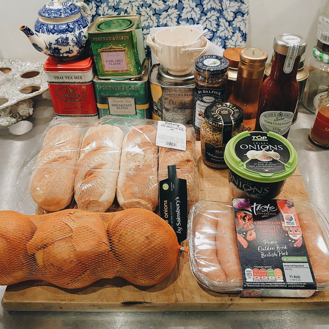 f:id:tomoeagle:20200811203858j:plain