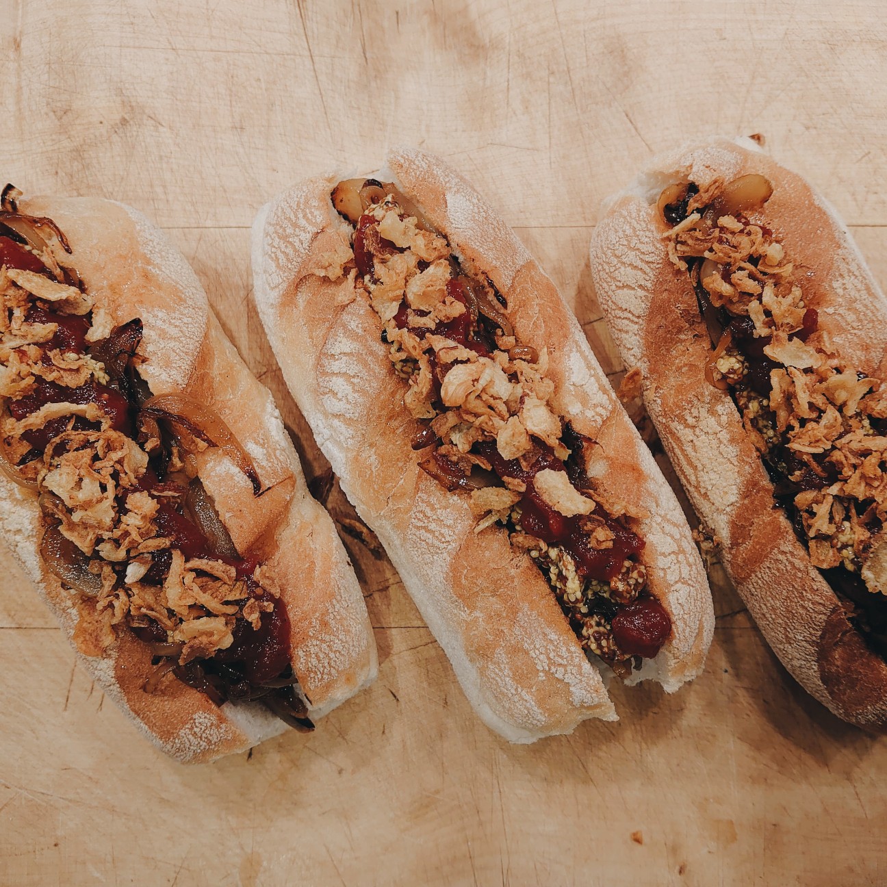 f:id:tomoeagle:20200811203916j:plain