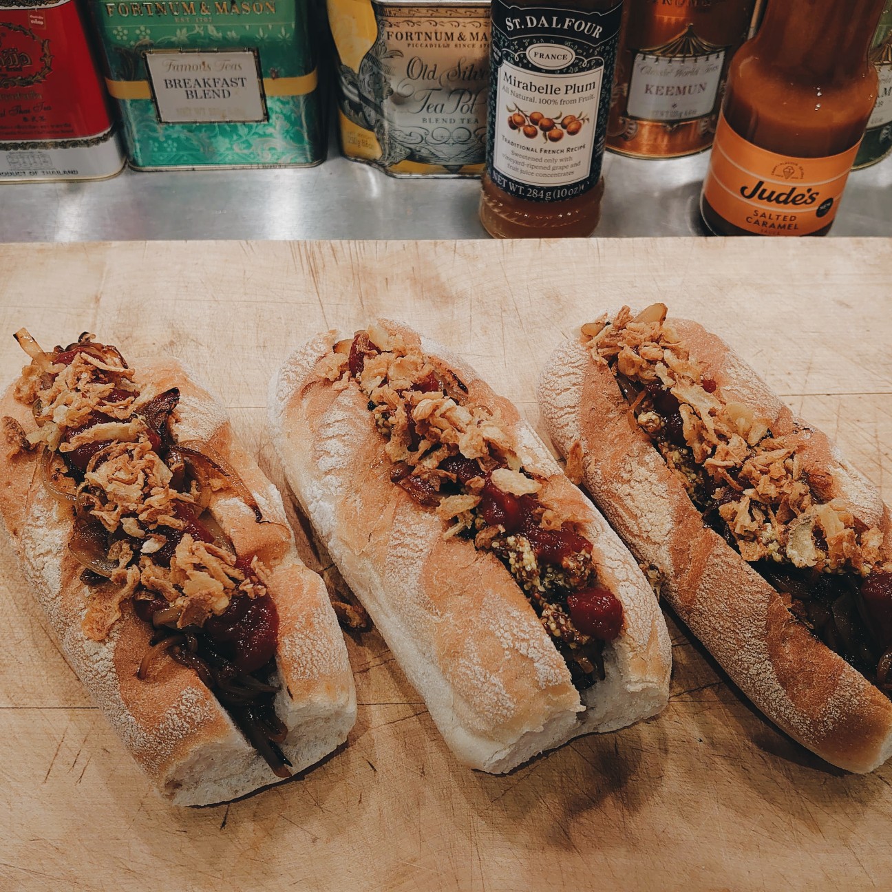 f:id:tomoeagle:20200811204123j:plain