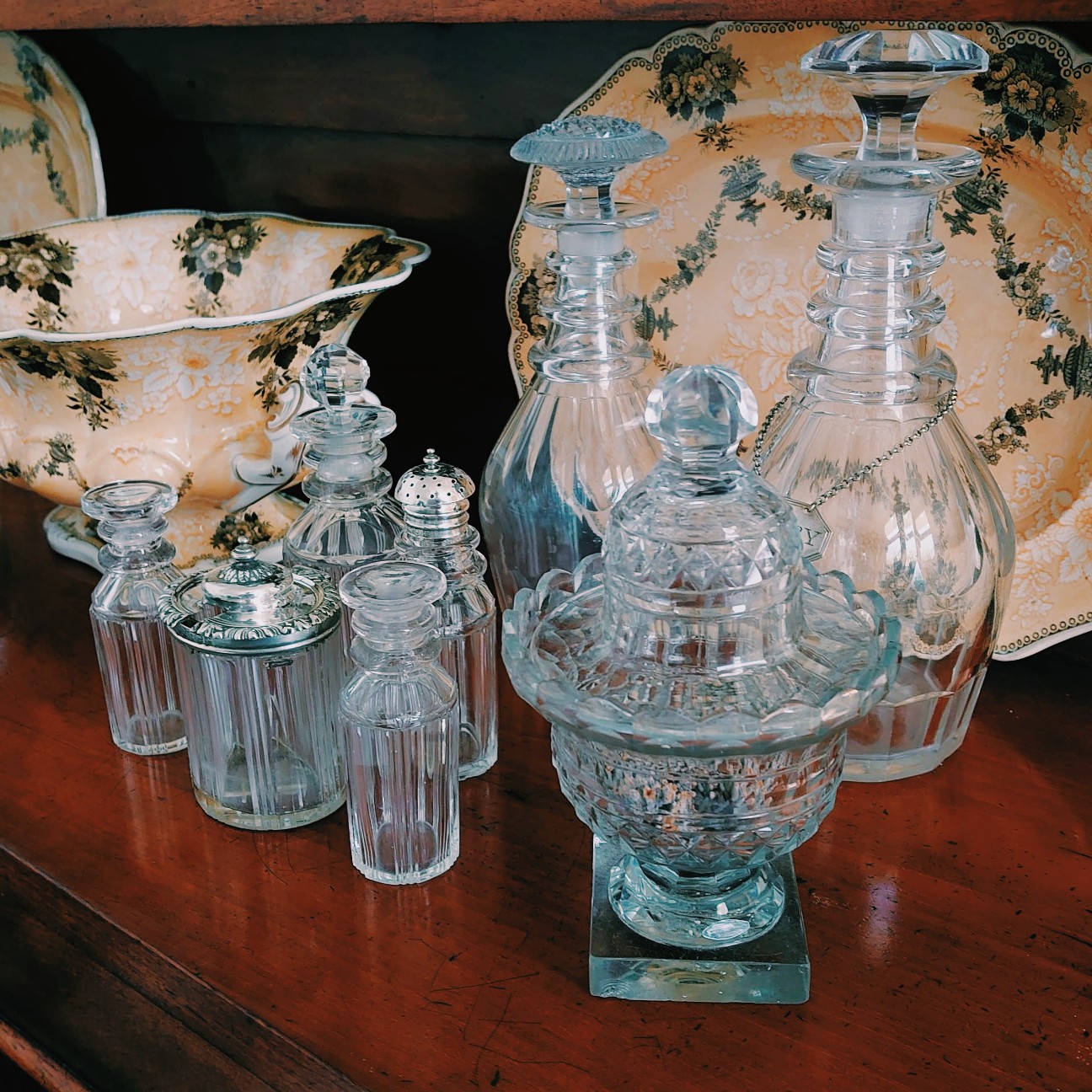 f:id:tomoeagle:20200811204208j:plain