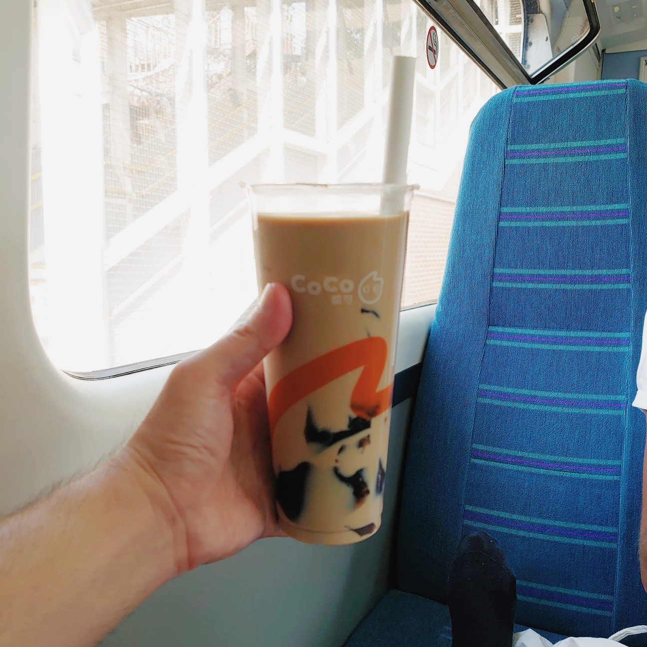 f:id:tomoeagle:20200811204635j:plain