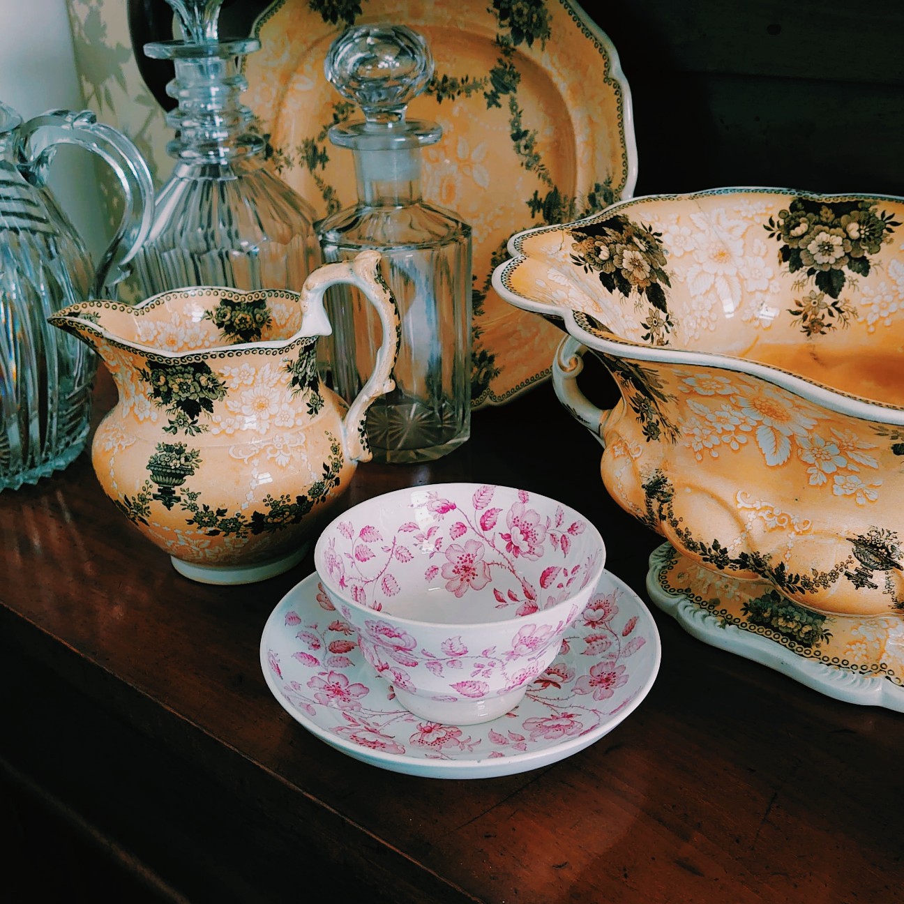 f:id:tomoeagle:20200811204707j:plain