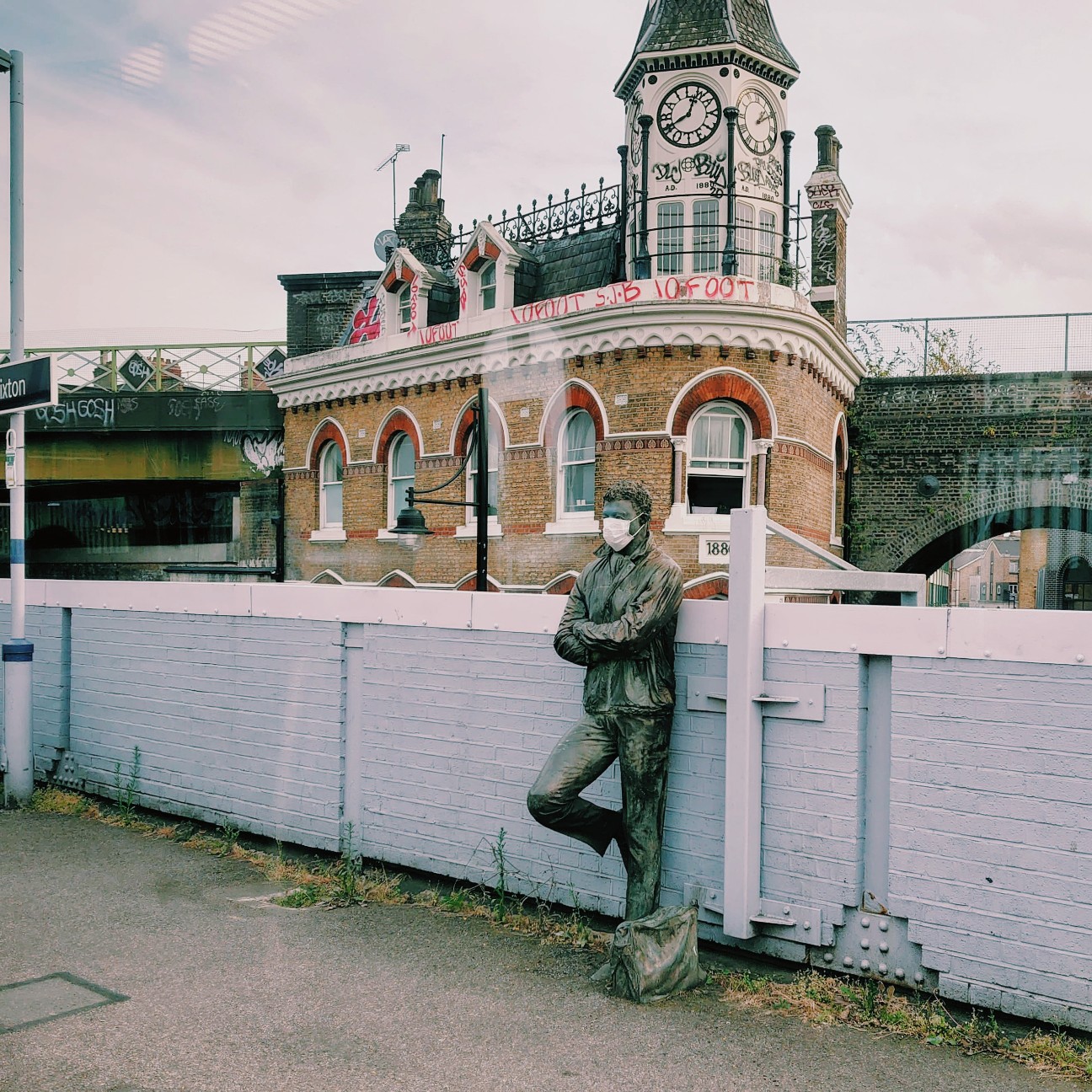 f:id:tomoeagle:20200811204734j:plain