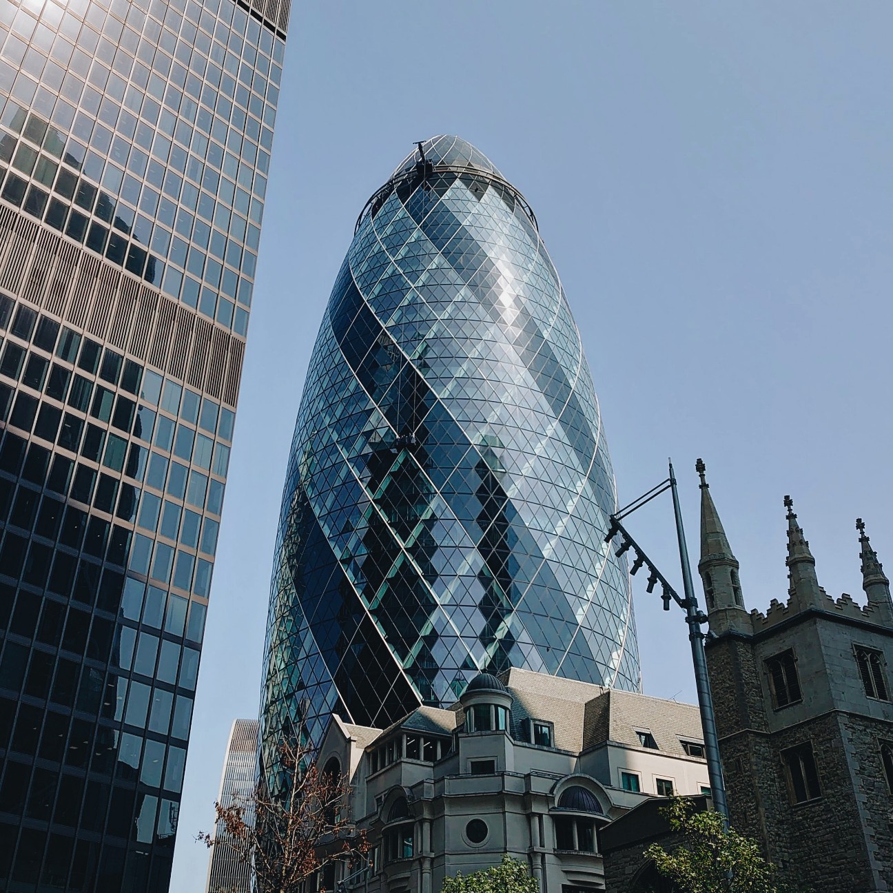 f:id:tomoeagle:20200811204850j:plain