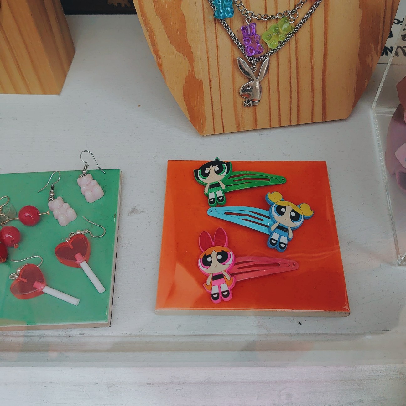 f:id:tomoeagle:20200811205019j:plain