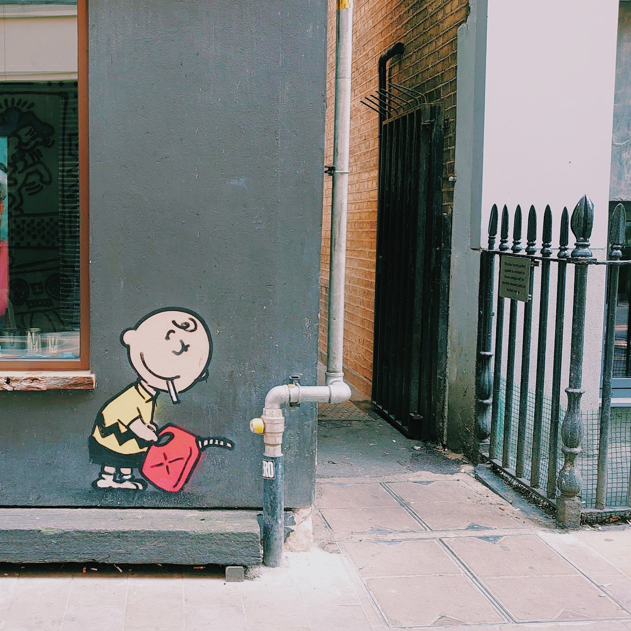 f:id:tomoeagle:20200811205028j:plain