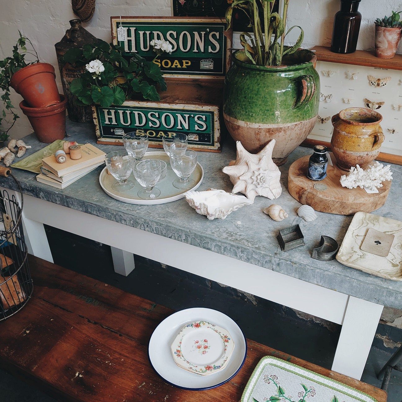 f:id:tomoeagle:20200811205124j:plain