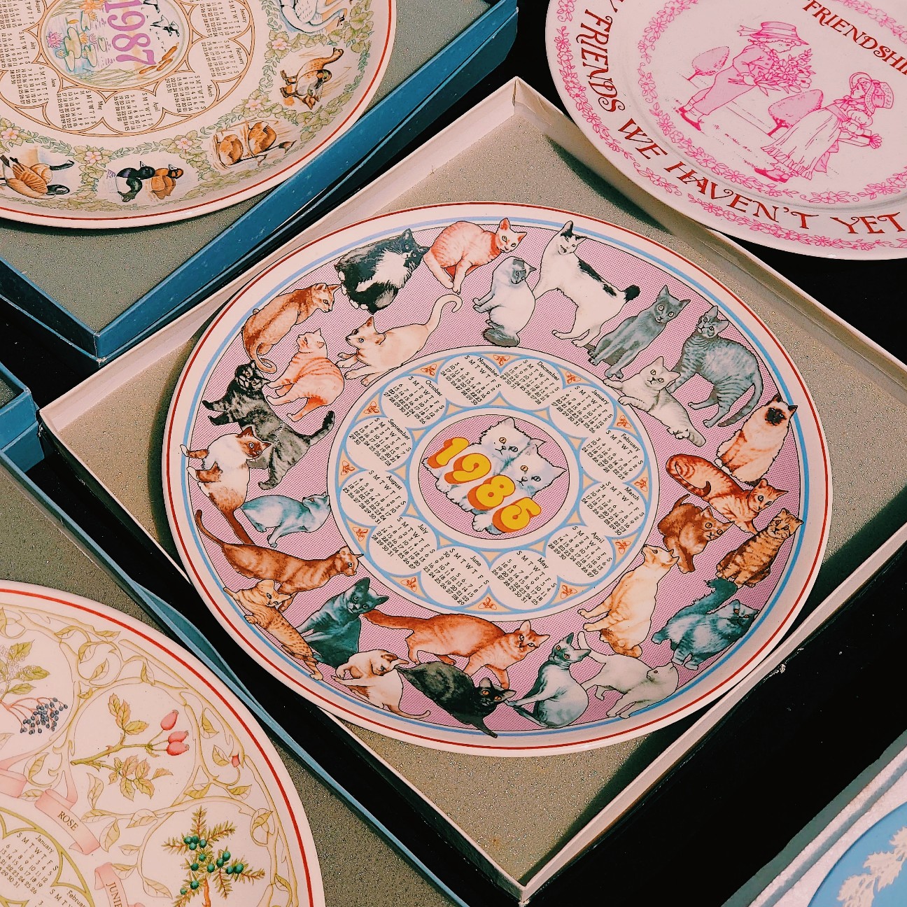 f:id:tomoeagle:20200811205136j:plain