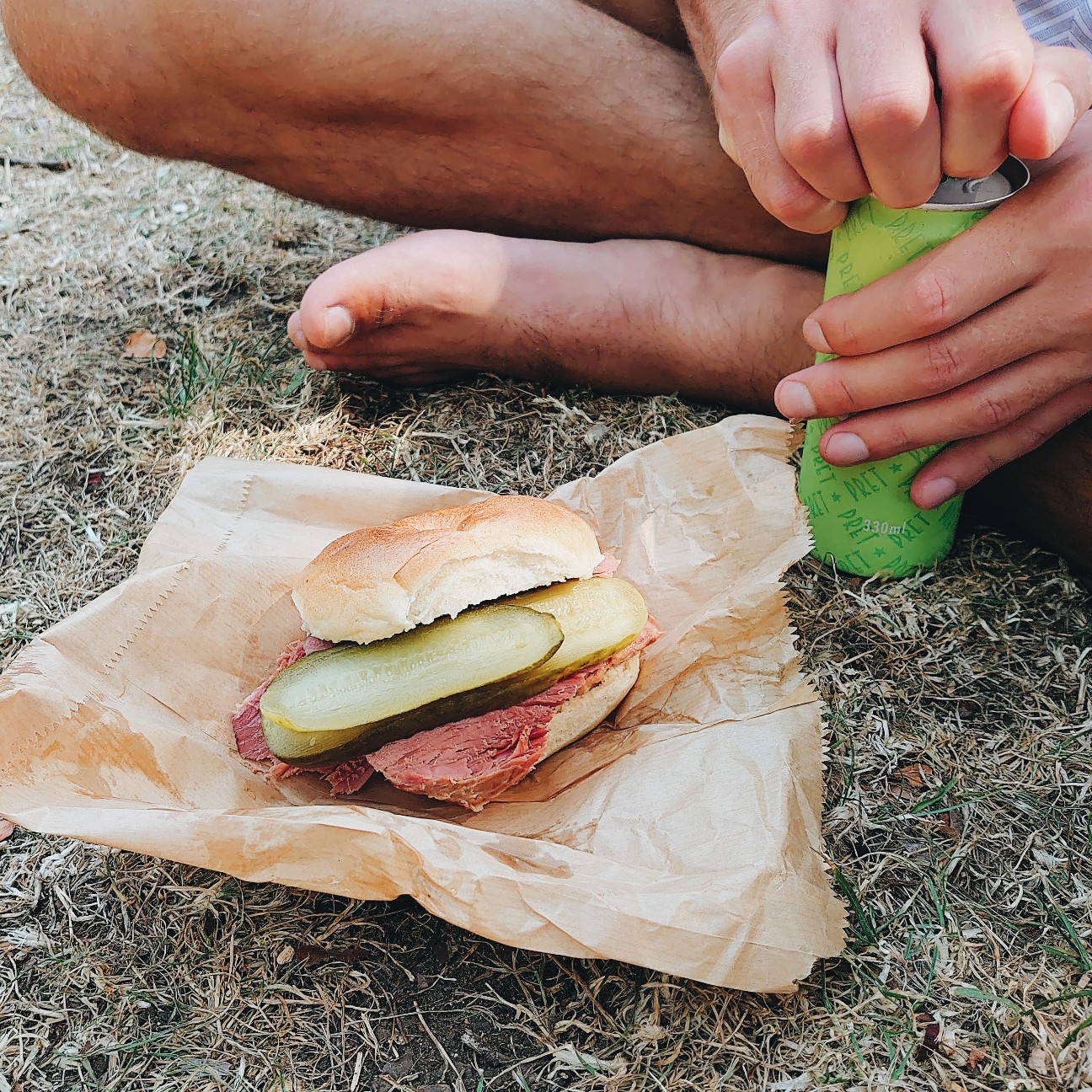 f:id:tomoeagle:20200811205227j:plain