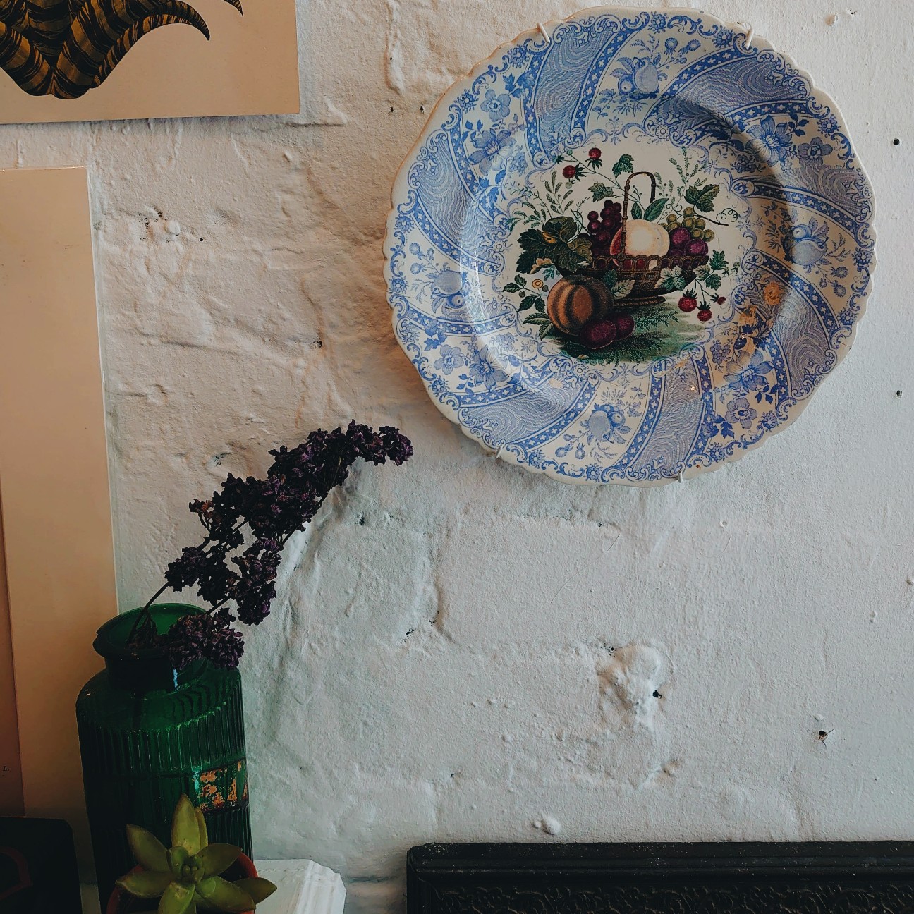 f:id:tomoeagle:20200811205304j:plain