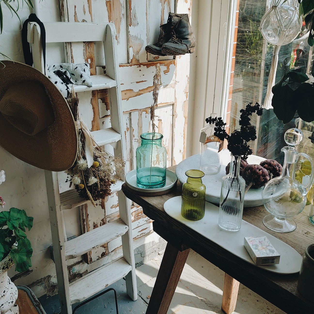 f:id:tomoeagle:20200811205749j:plain