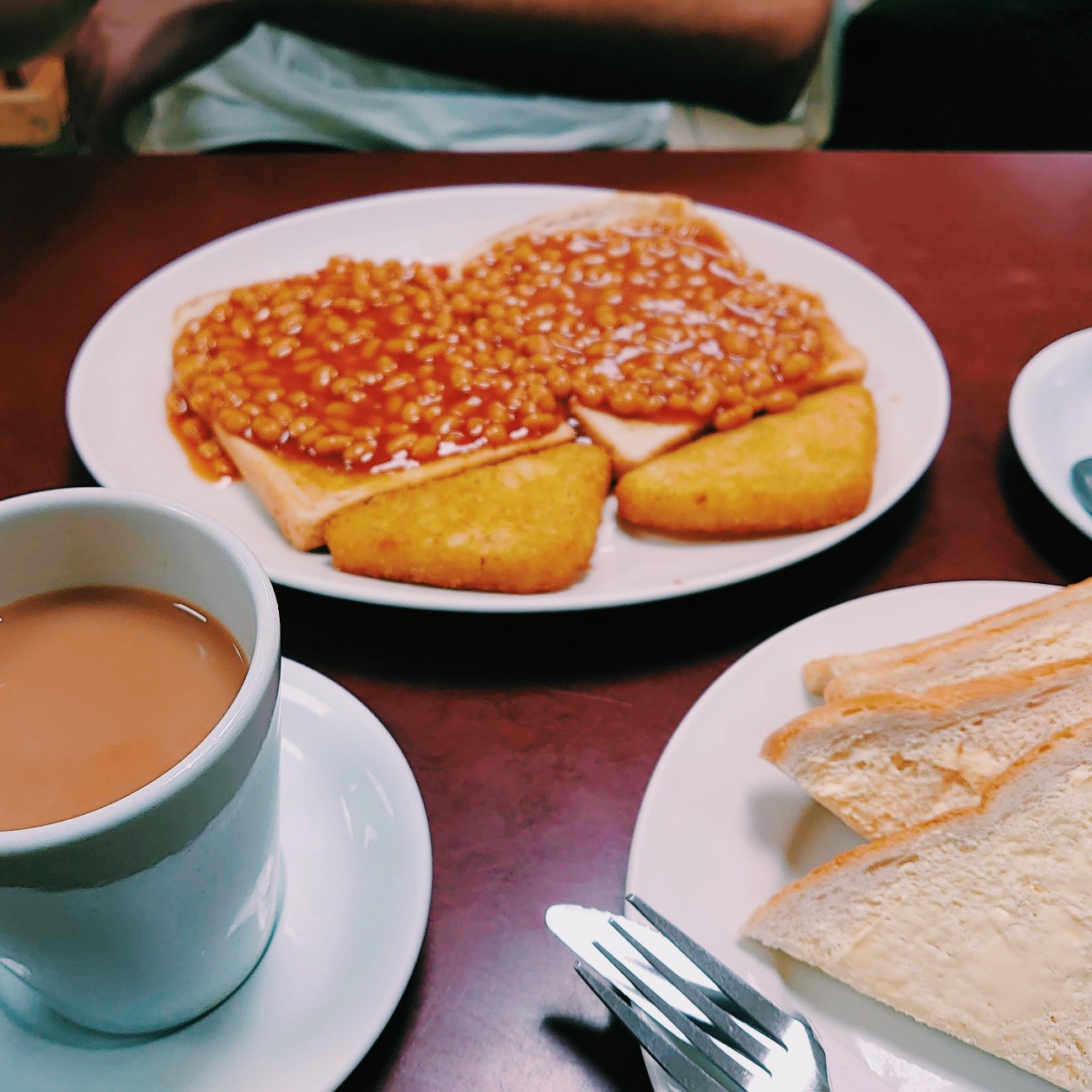 f:id:tomoeagle:20200906073508j:plain