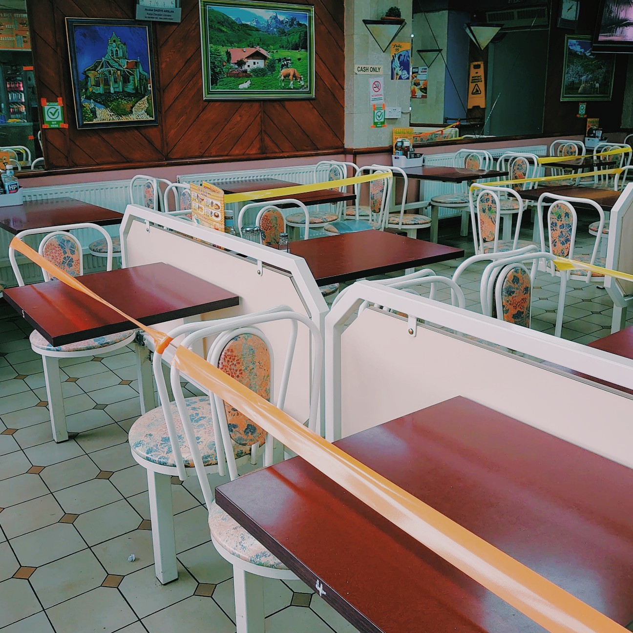 f:id:tomoeagle:20200906073520j:plain