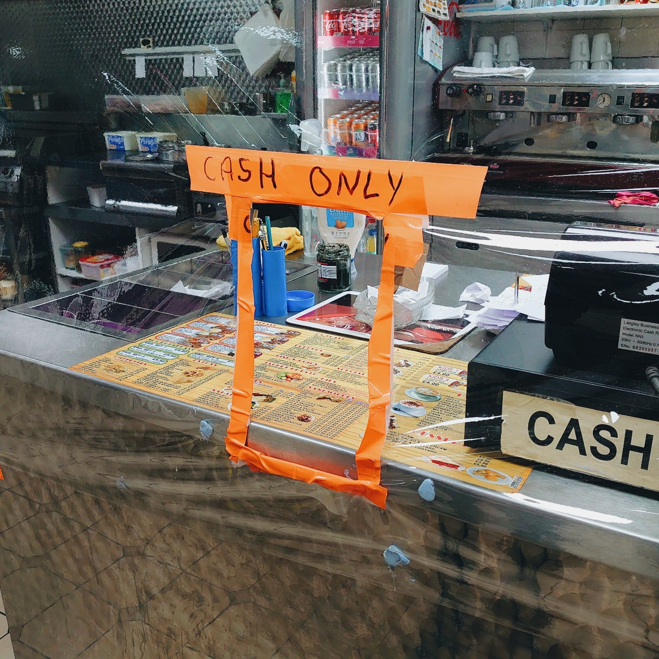 f:id:tomoeagle:20200906073536j:plain