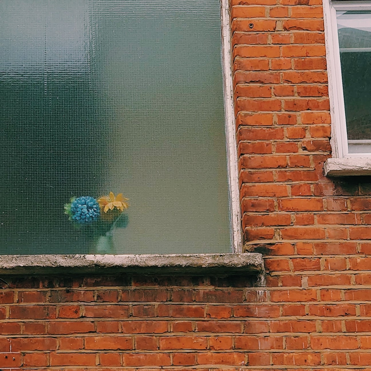 f:id:tomoeagle:20200906073637j:plain