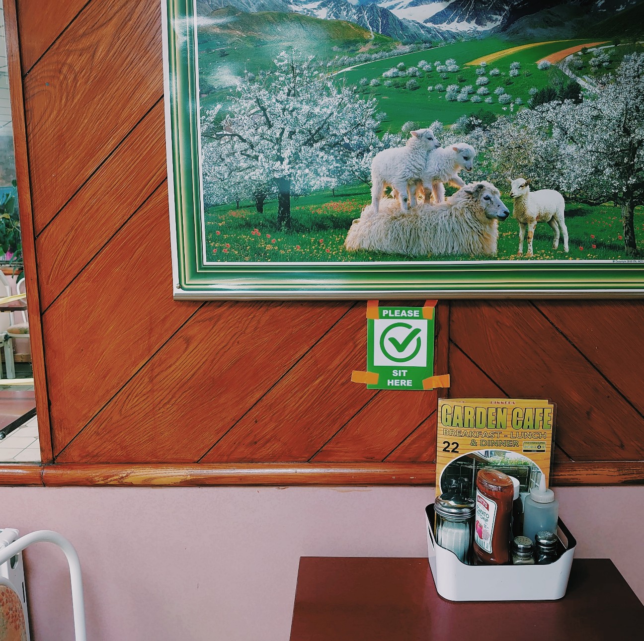 f:id:tomoeagle:20200906073645j:plain