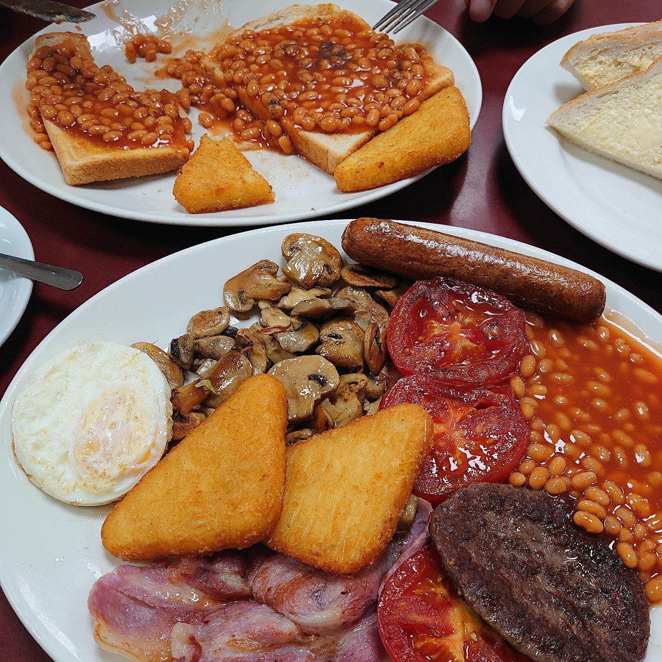 f:id:tomoeagle:20200906073702j:plain