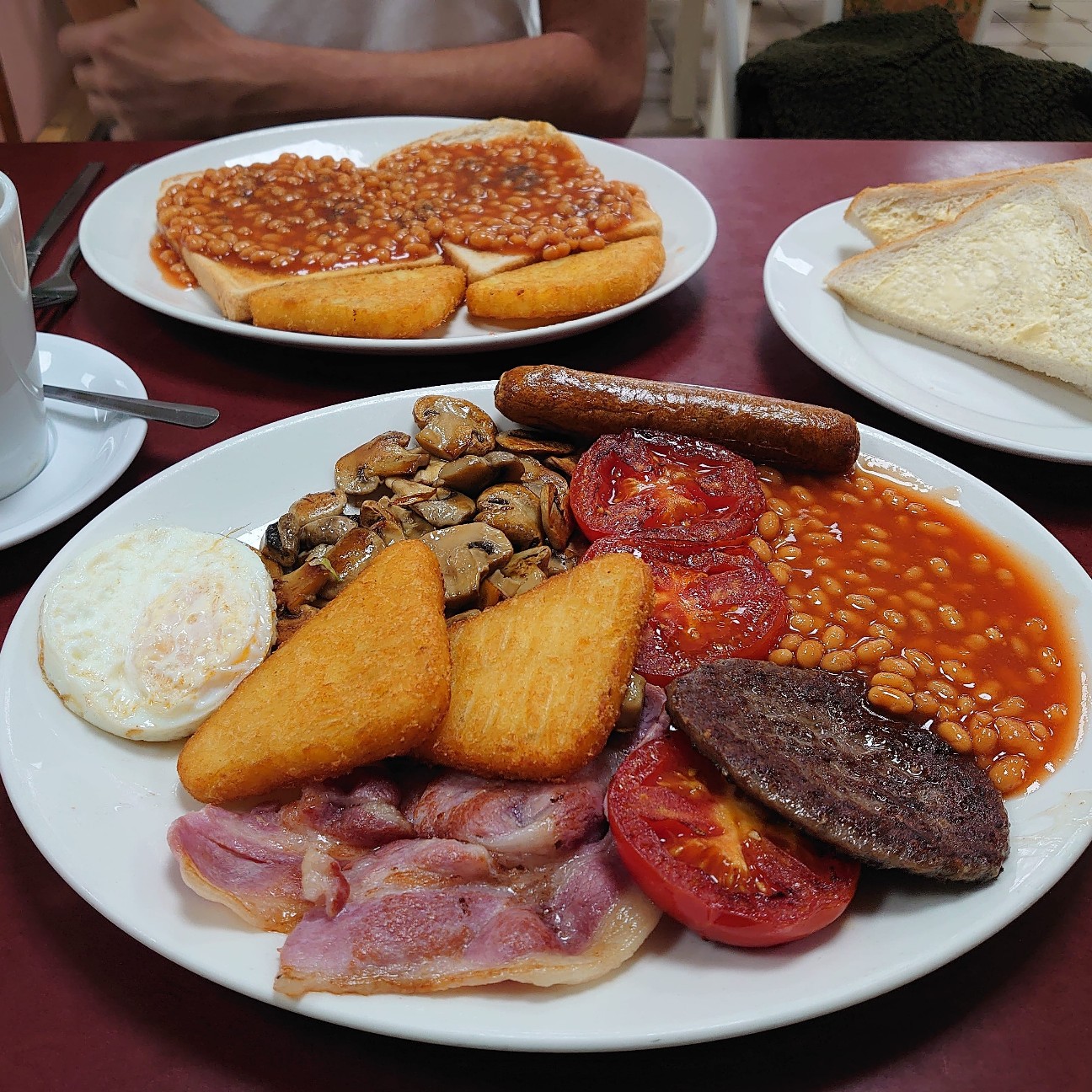 f:id:tomoeagle:20200906075411j:plain