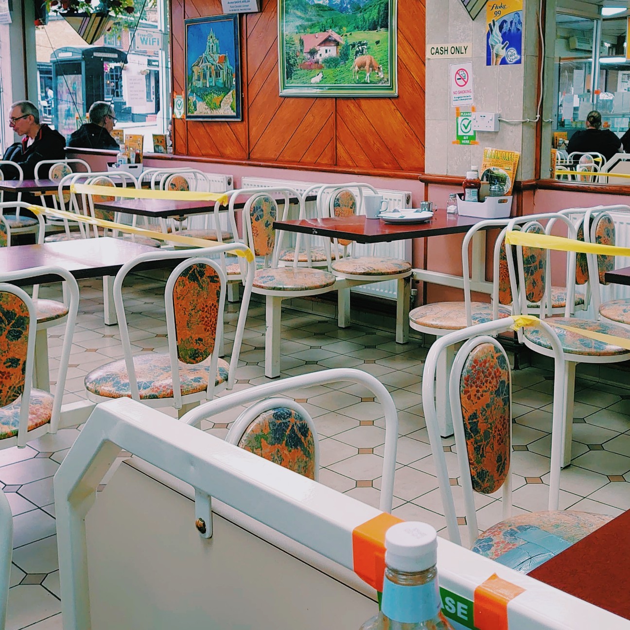 f:id:tomoeagle:20200906075430j:plain