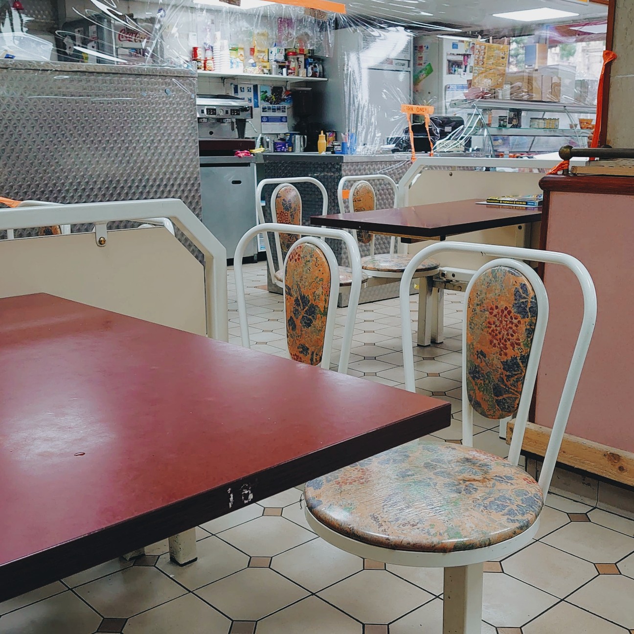 f:id:tomoeagle:20200906075450j:plain