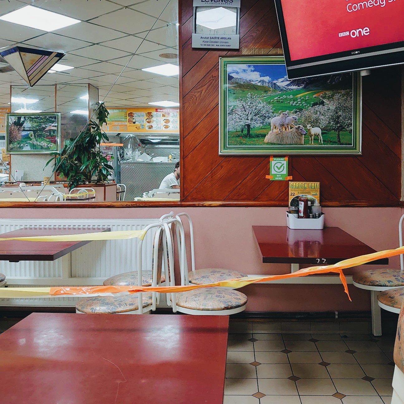 f:id:tomoeagle:20200906075557j:plain