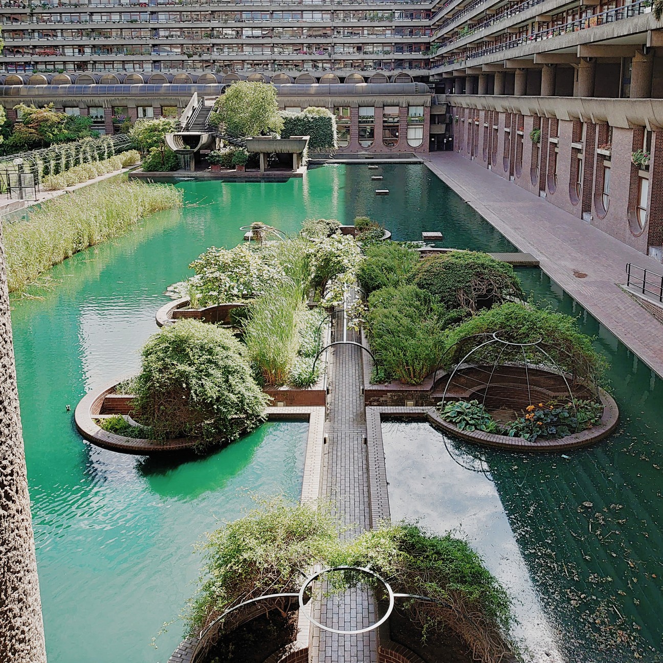 f:id:tomoeagle:20200906075606j:plain