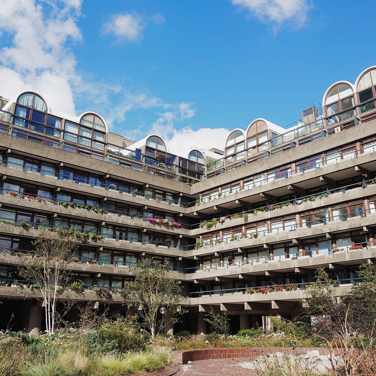 f:id:tomoeagle:20200906080215j:plain