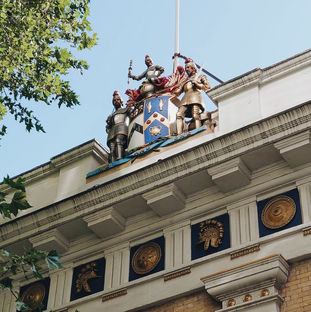 f:id:tomoeagle:20200906080707j:plain