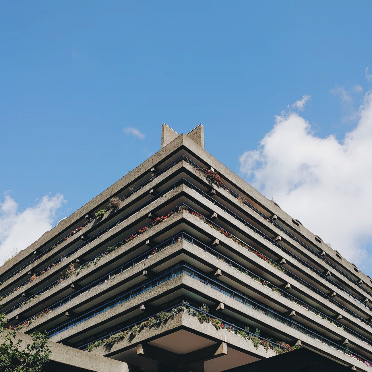 f:id:tomoeagle:20200906081228j:plain