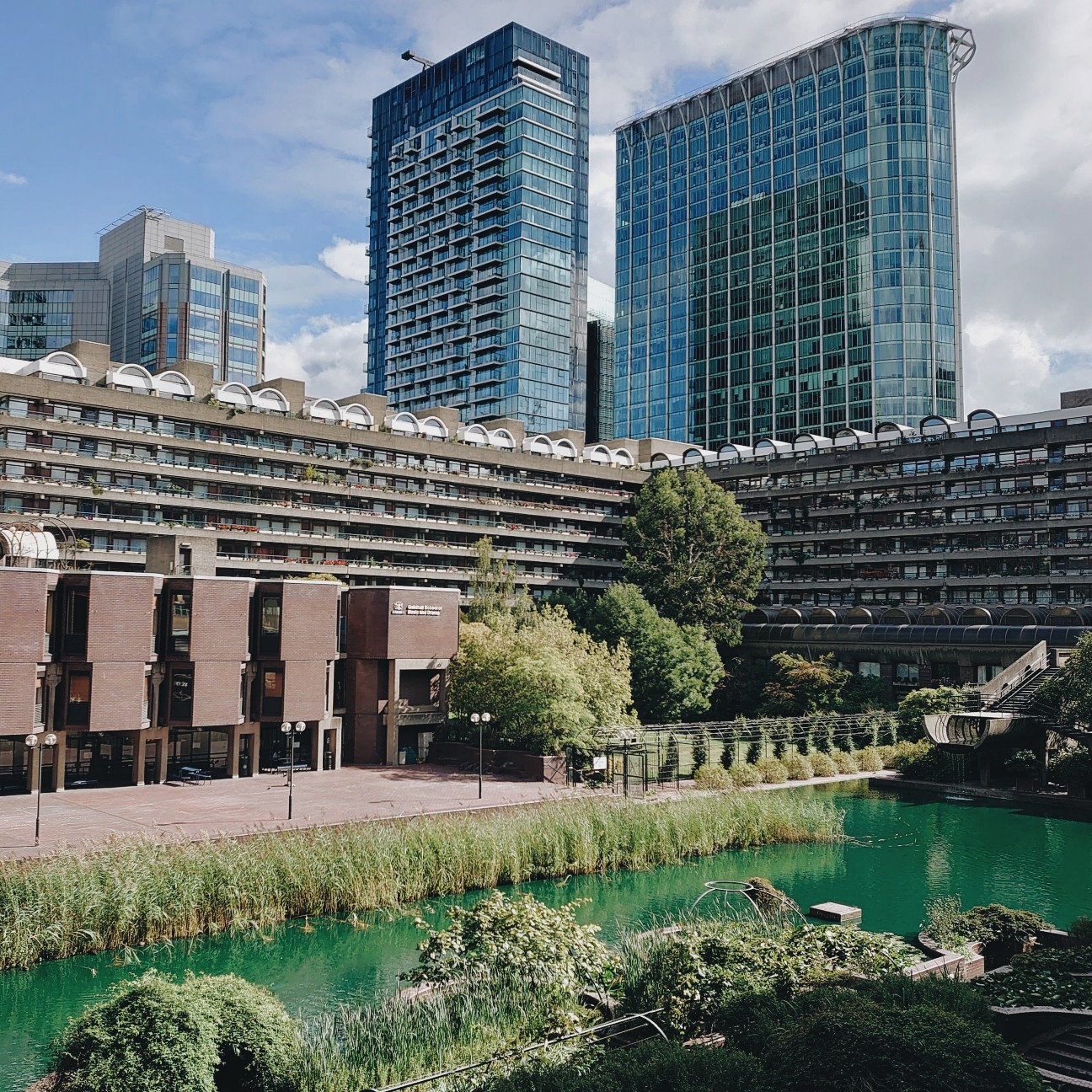 f:id:tomoeagle:20200906081713j:plain