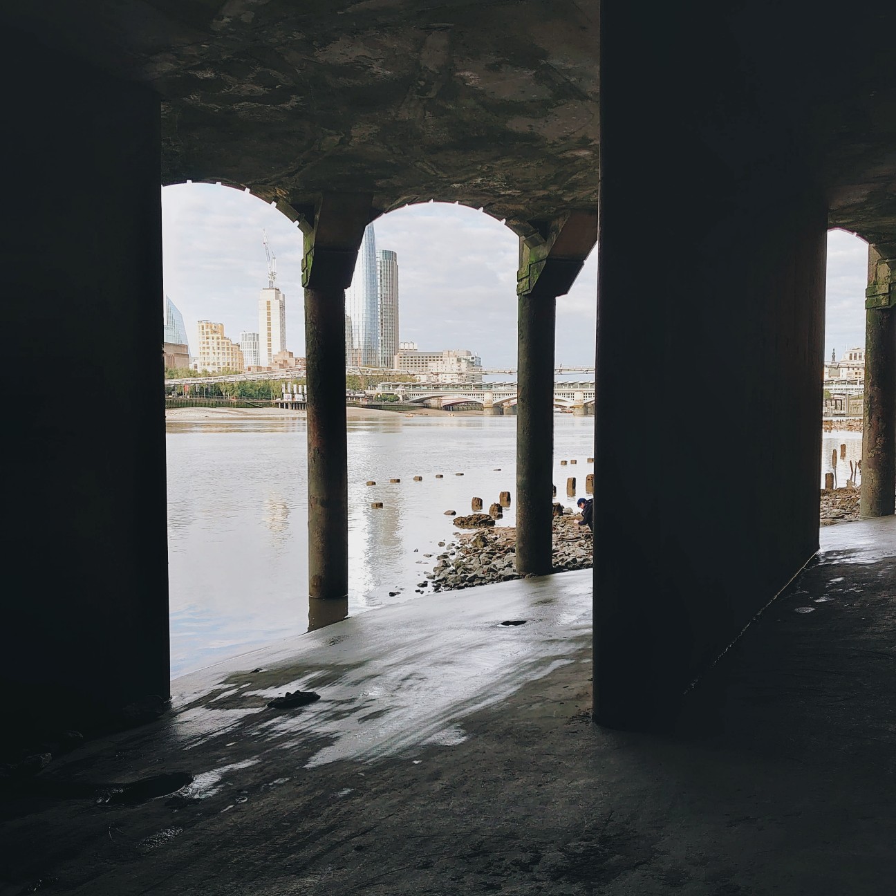 f:id:tomoeagle:20200906081714j:plain