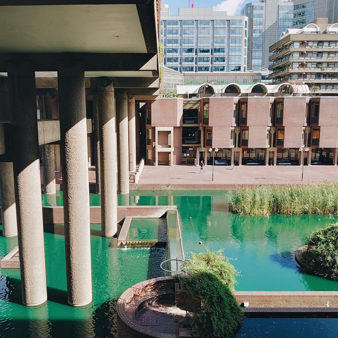 f:id:tomoeagle:20200906081746j:plain