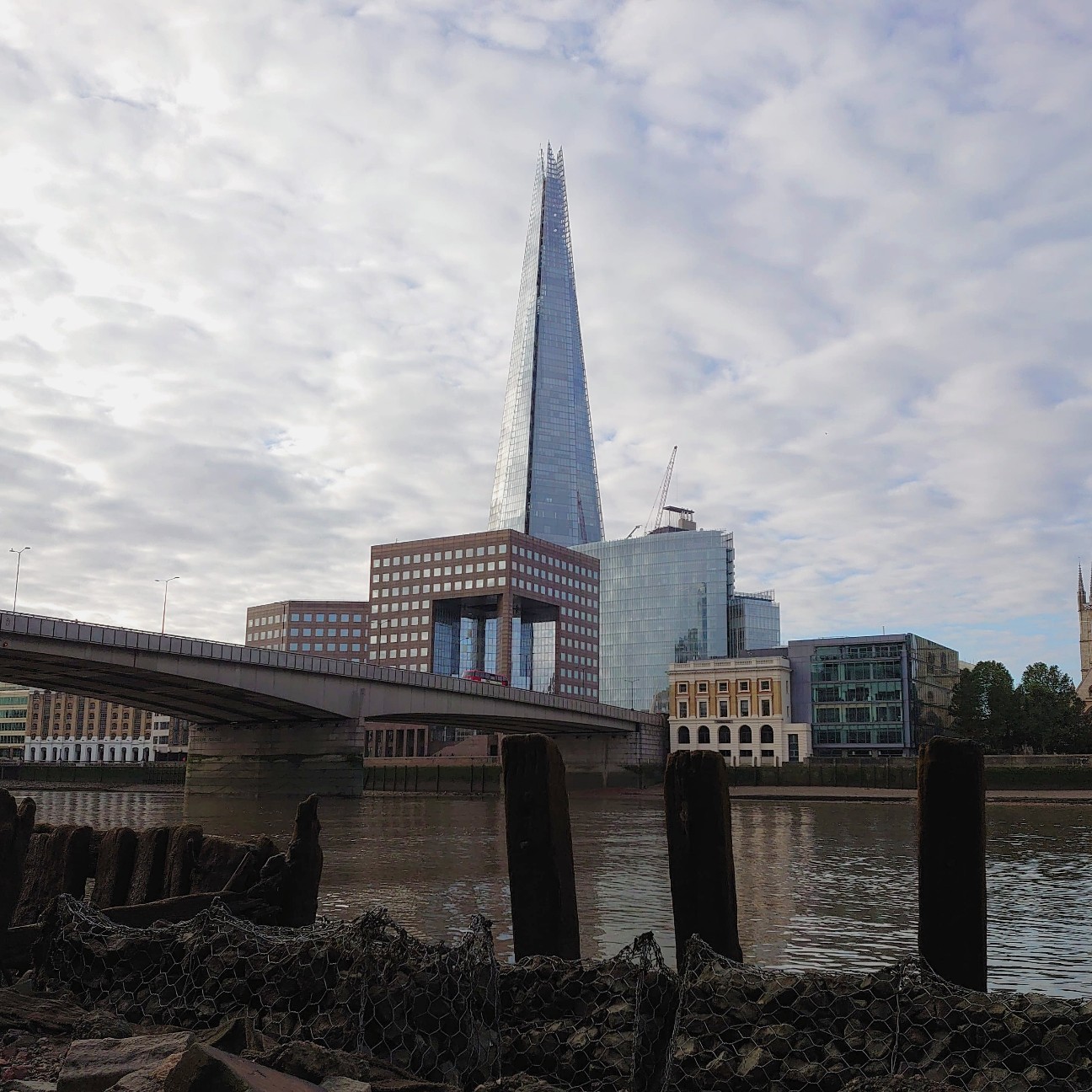 f:id:tomoeagle:20200906090131j:plain