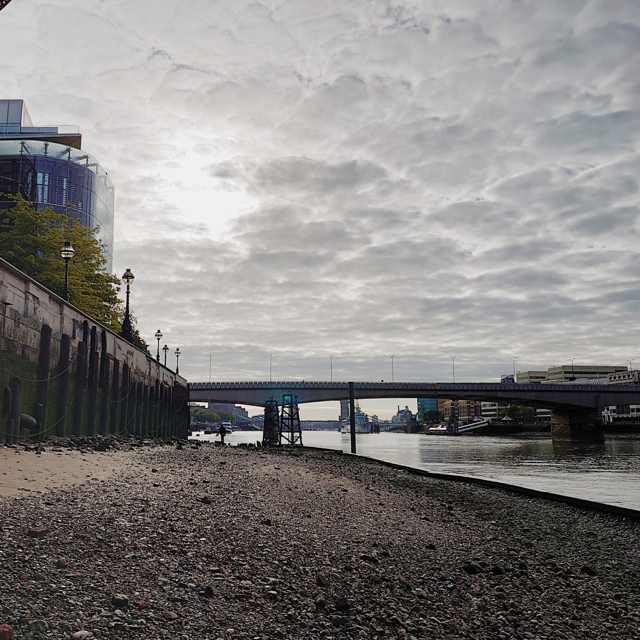 f:id:tomoeagle:20200906090252j:plain