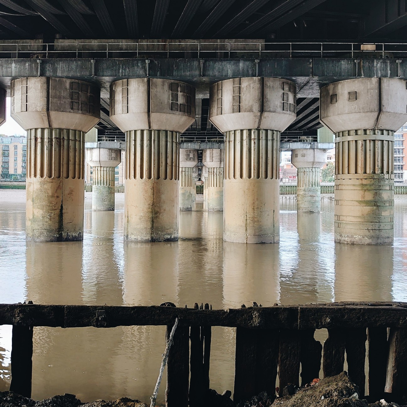 f:id:tomoeagle:20200906090257j:plain