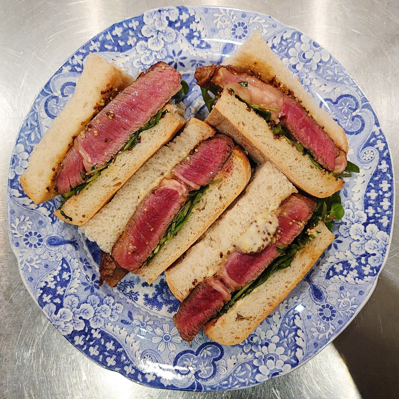 f:id:tomoeagle:20201219213141j:plain