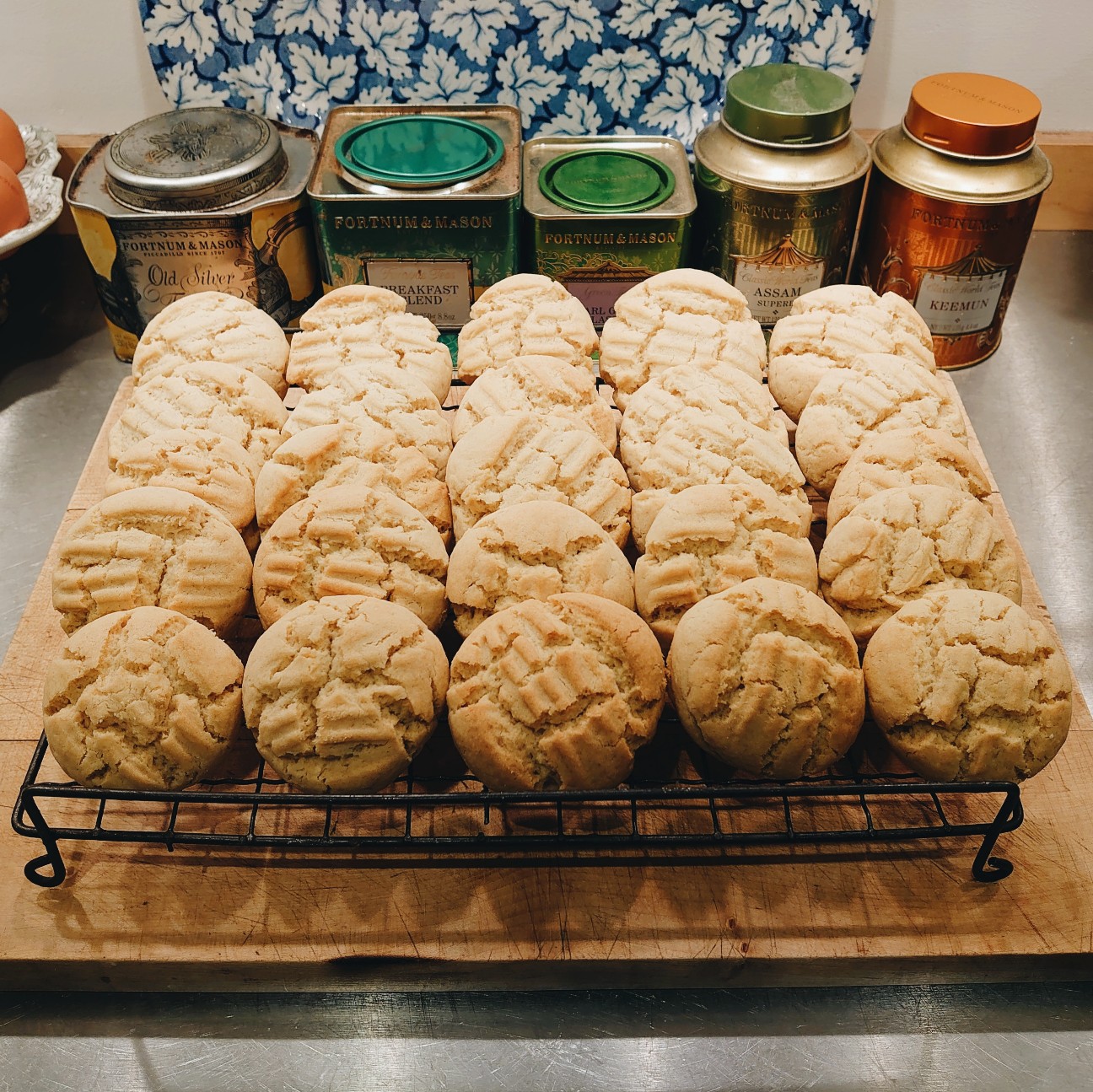 f:id:tomoeagle:20201219213232j:plain