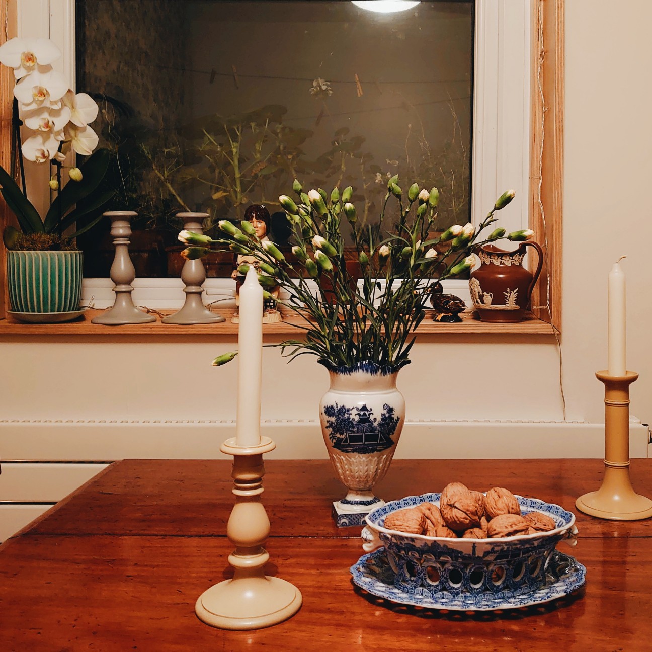 f:id:tomoeagle:20201219213342j:plain