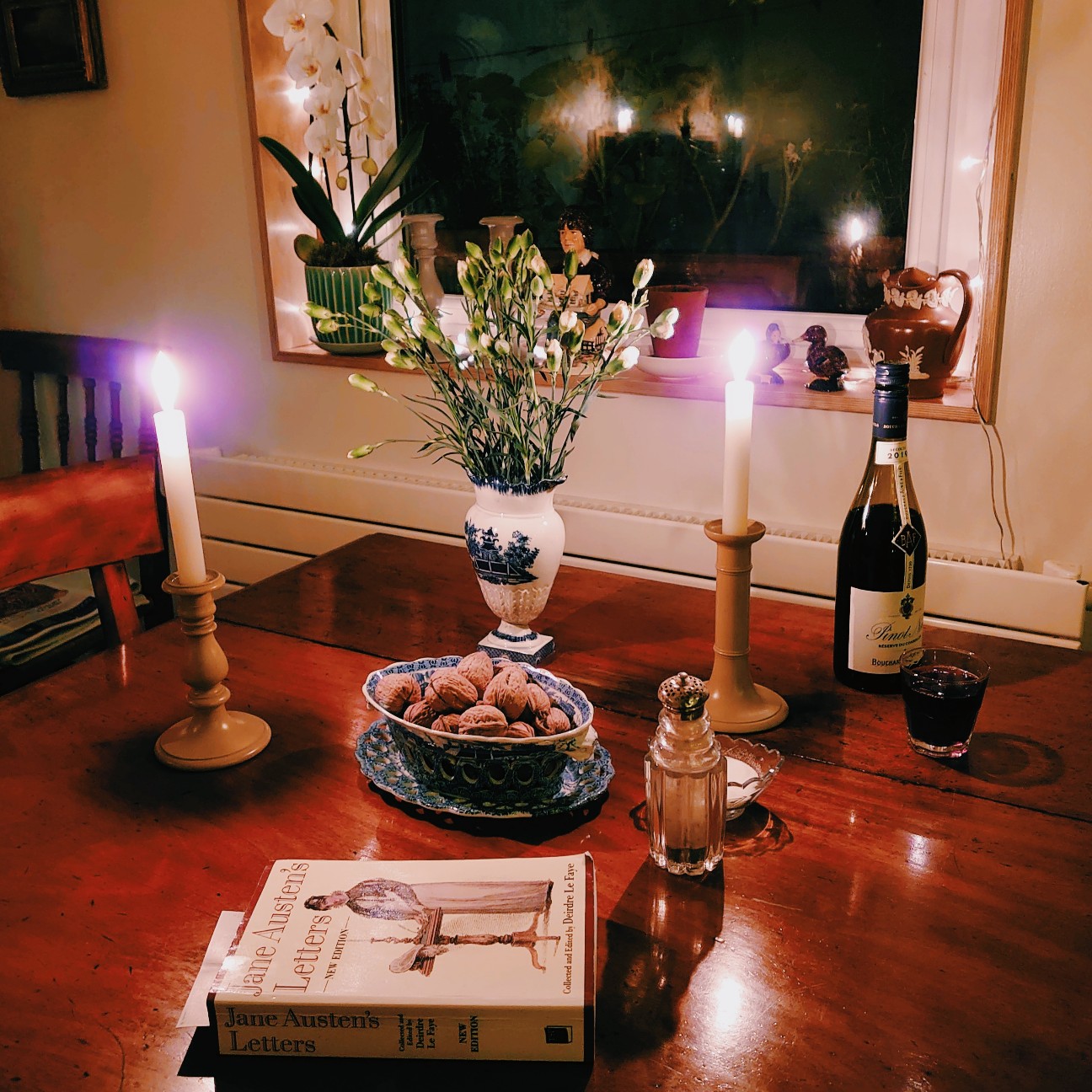 f:id:tomoeagle:20201219213440j:plain