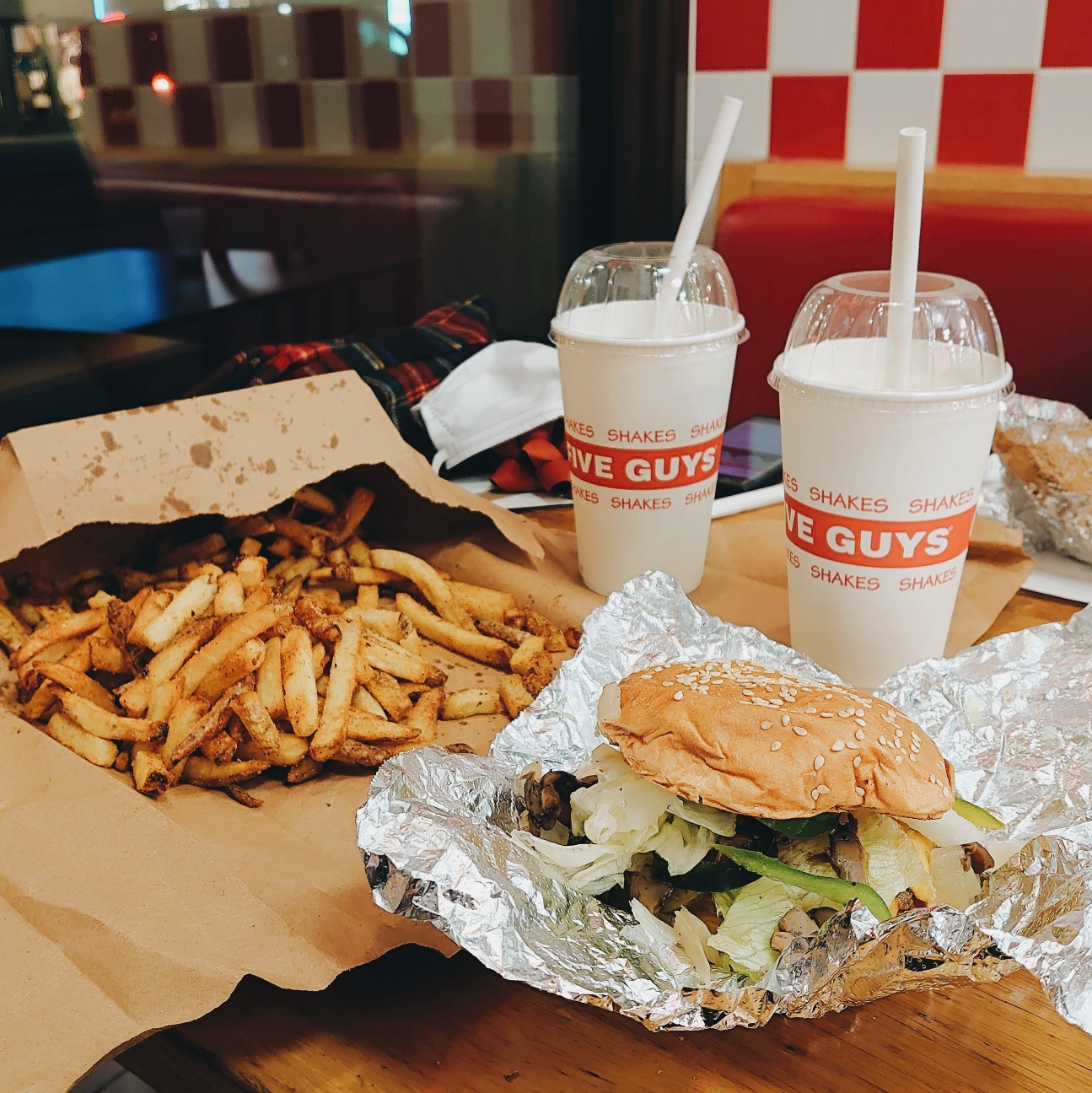 f:id:tomoeagle:20201219213453j:plain