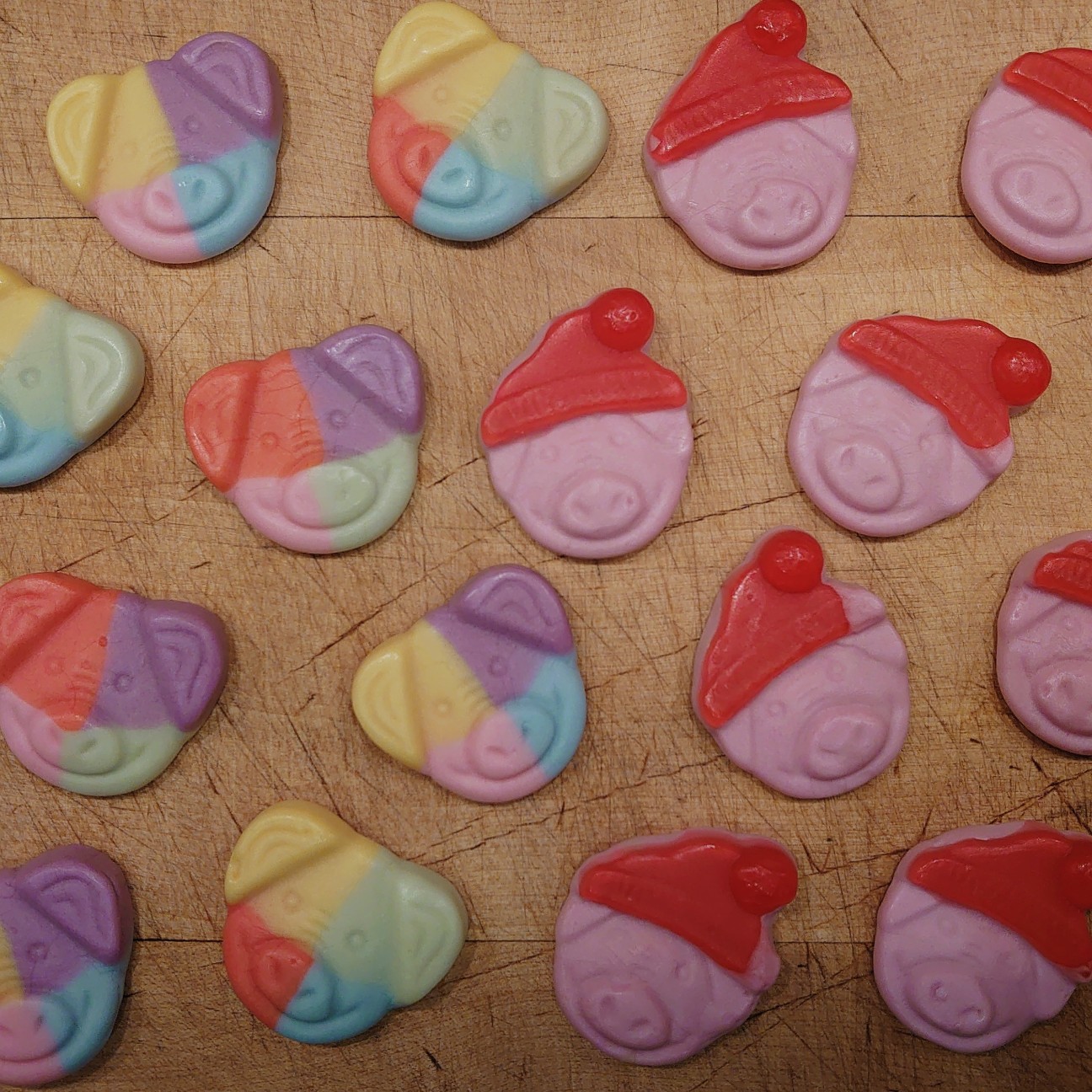 f:id:tomoeagle:20201219213829j:plain