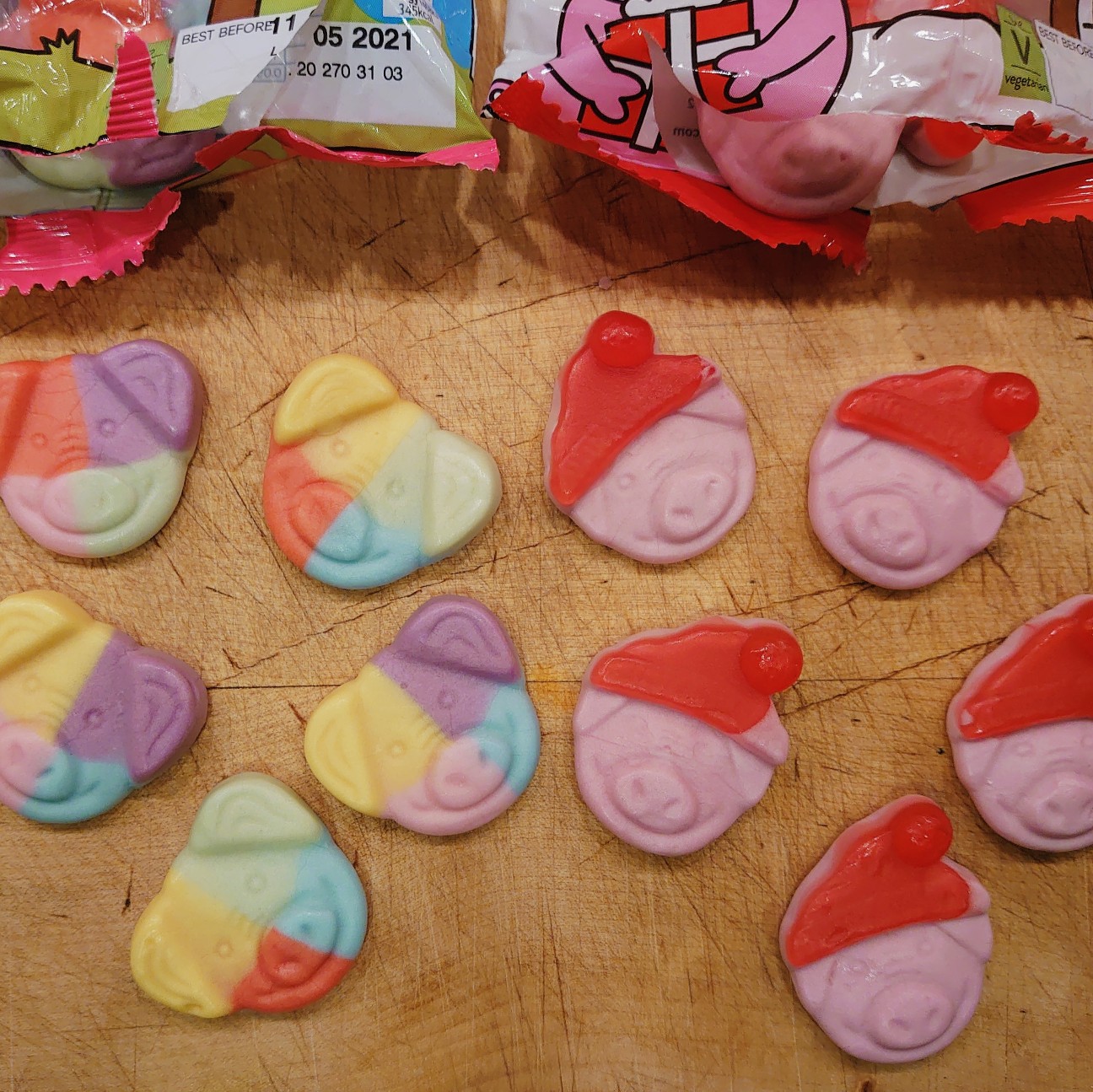 f:id:tomoeagle:20201219213836j:plain