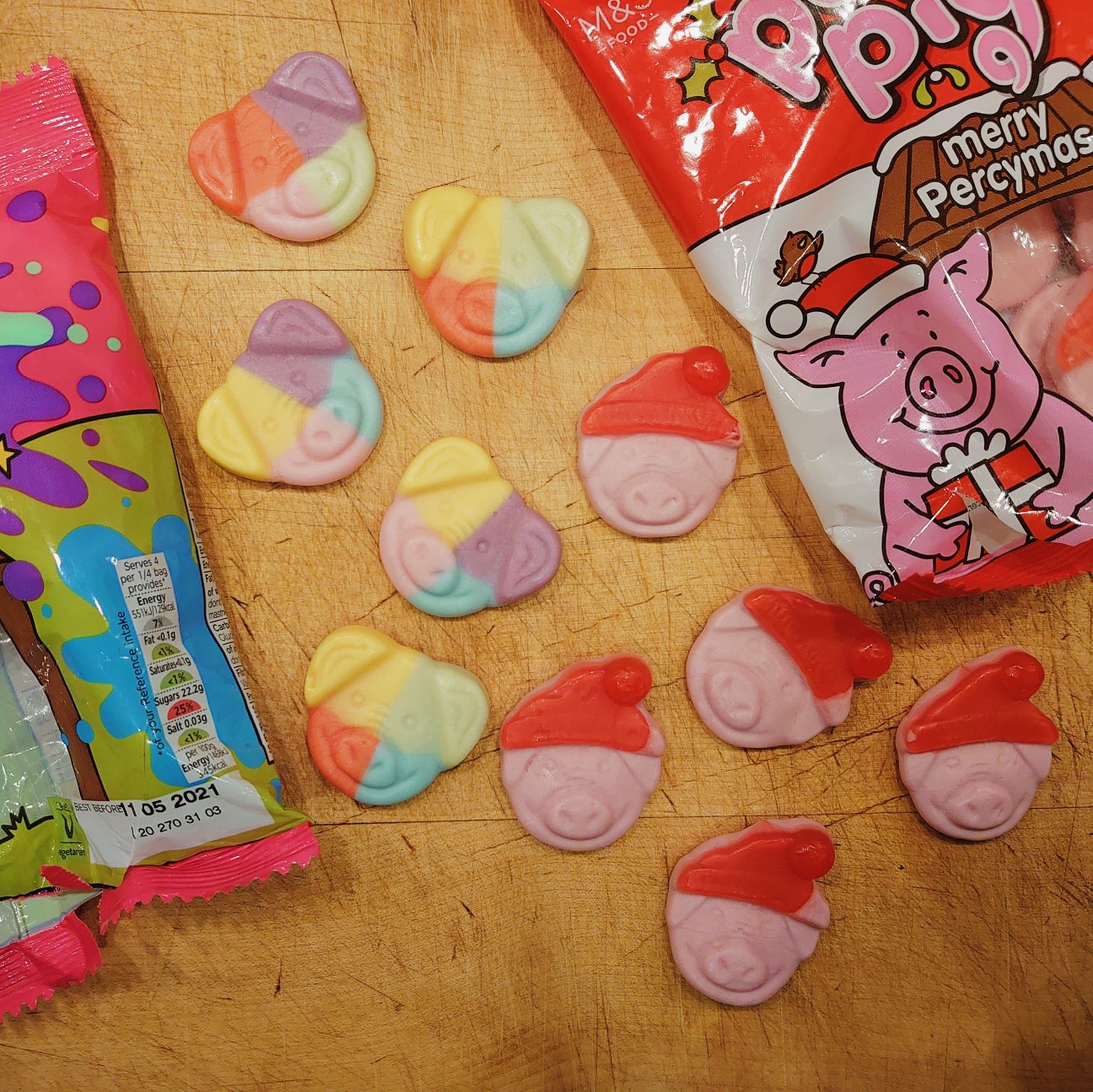 f:id:tomoeagle:20201219213840j:plain