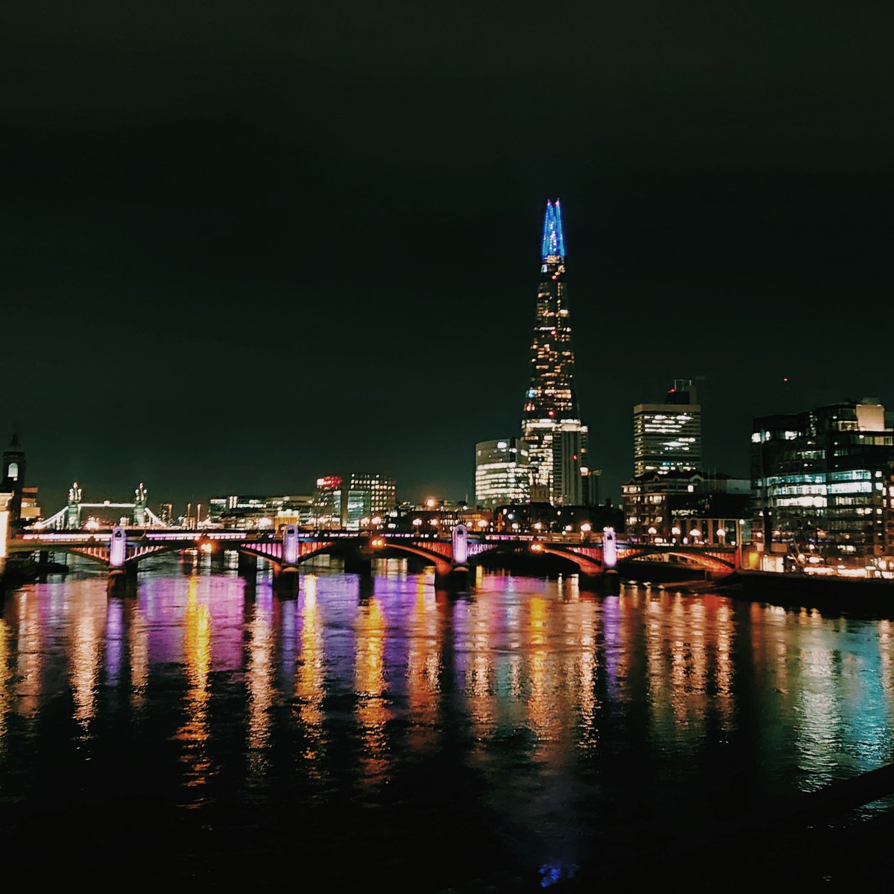 f:id:tomoeagle:20201219213915j:plain