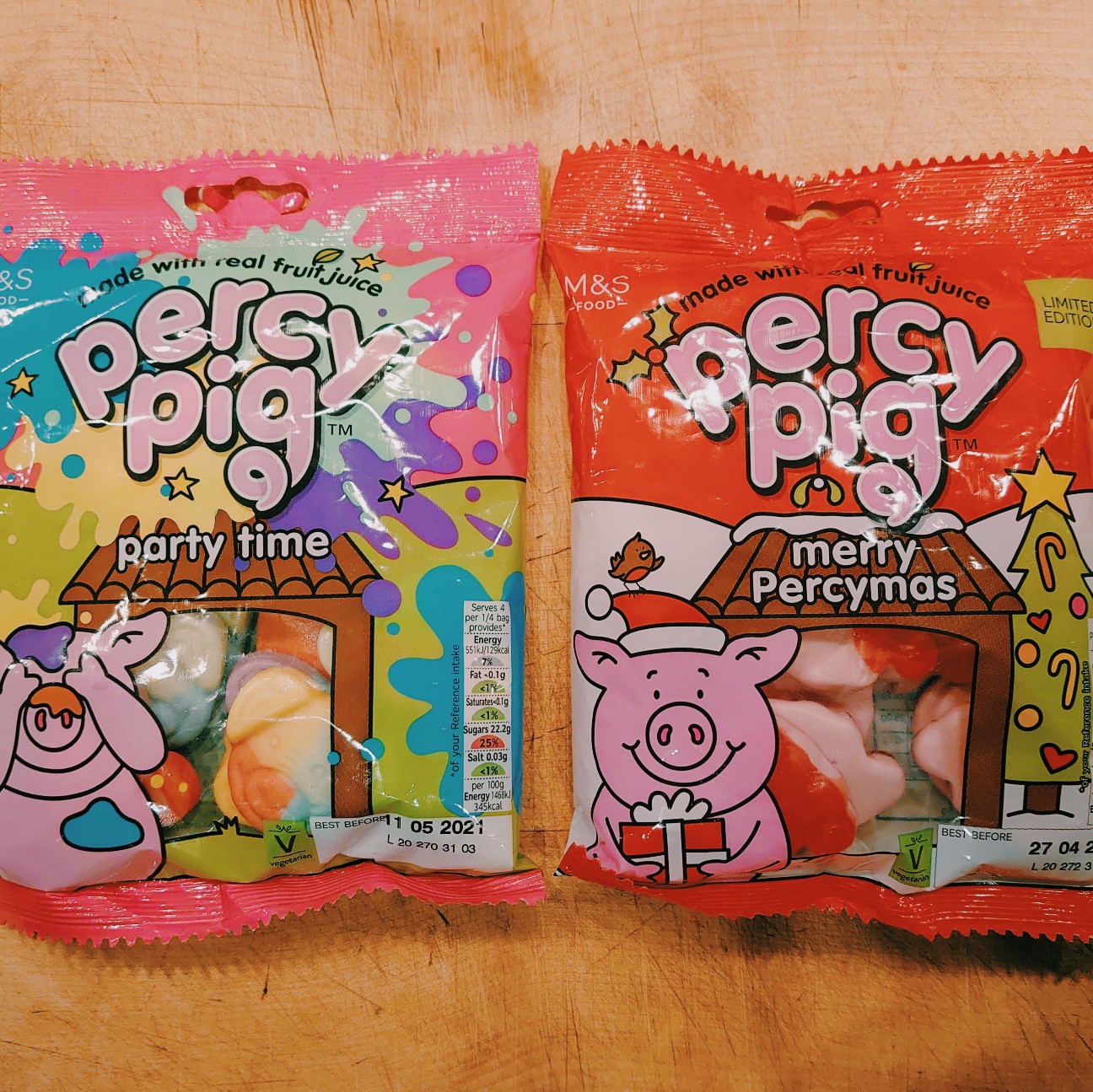 f:id:tomoeagle:20201219213922j:plain