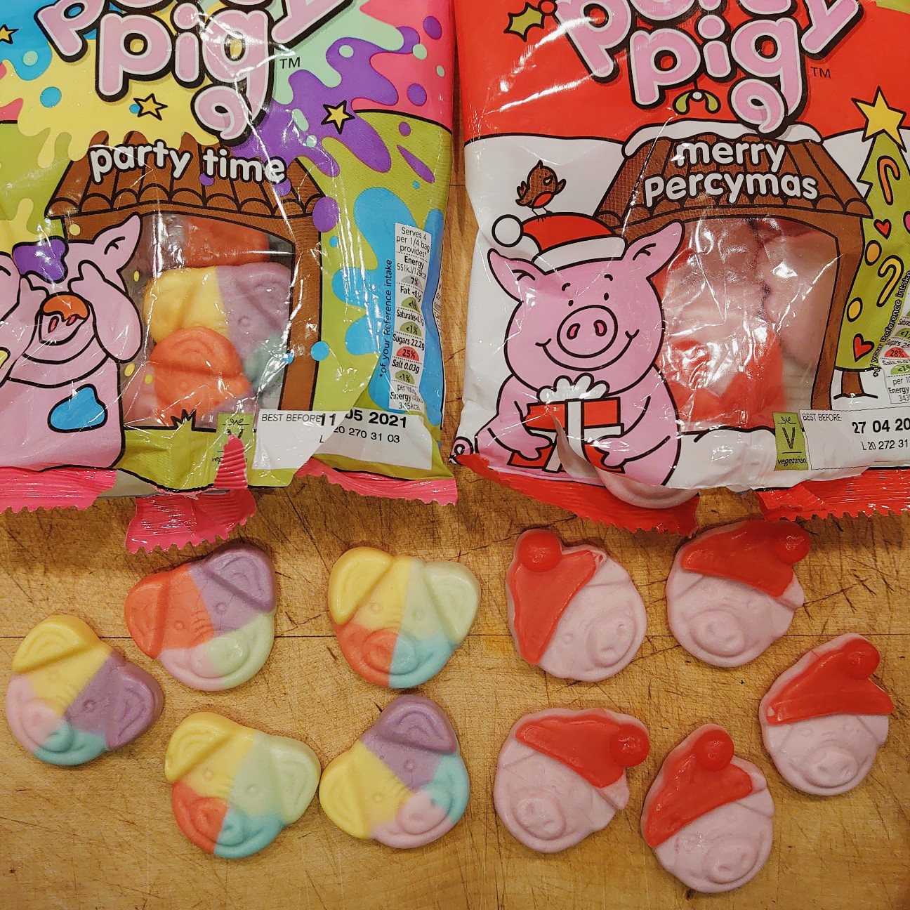 f:id:tomoeagle:20201219213929j:plain