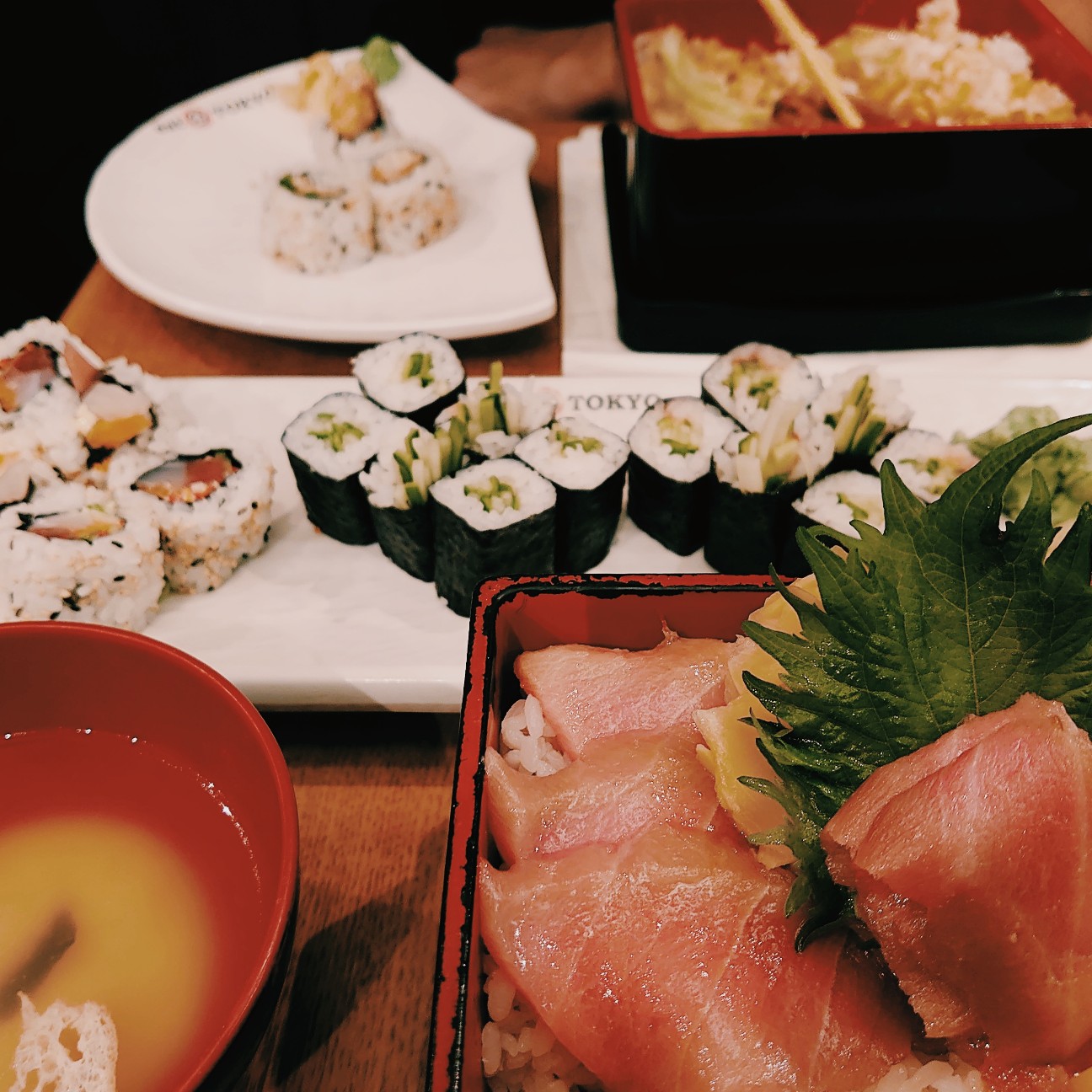 f:id:tomoeagle:20201219214031j:plain