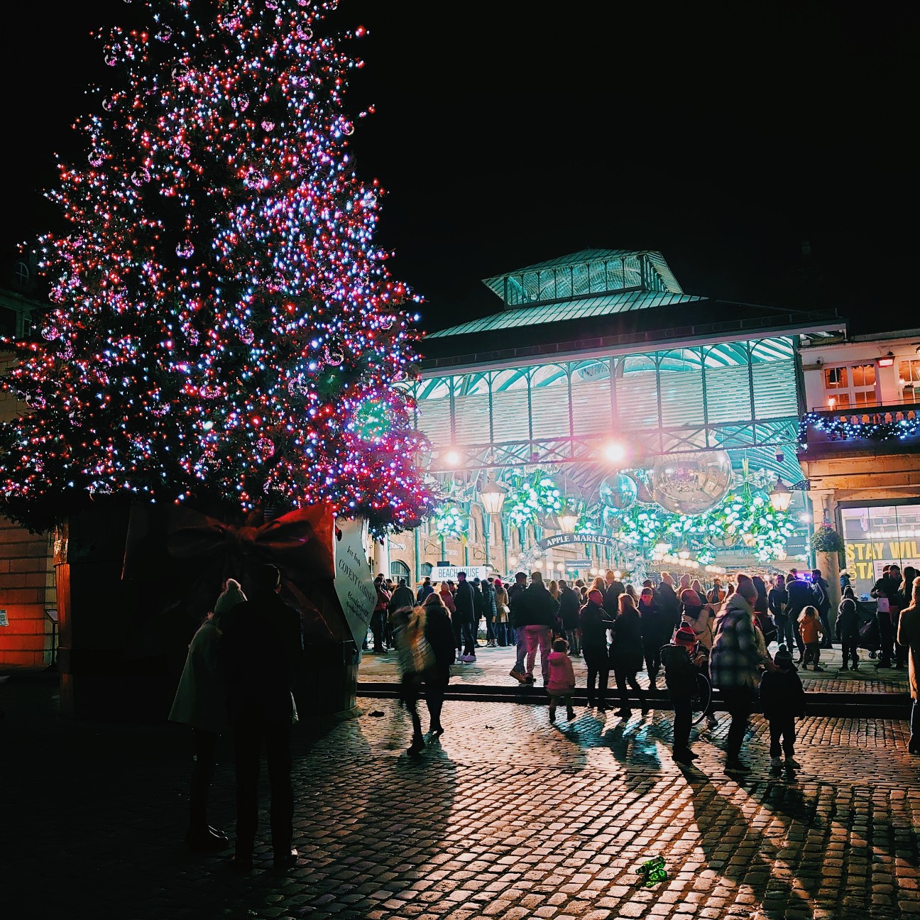 f:id:tomoeagle:20201219214039j:plain