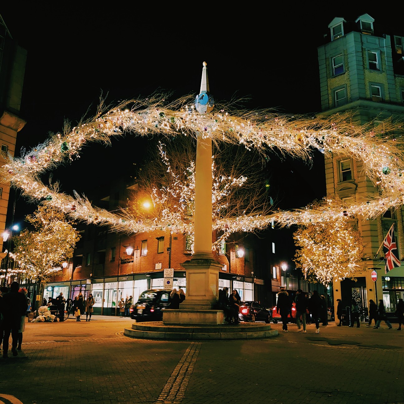 f:id:tomoeagle:20201219214153j:plain